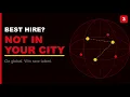Why Your Best Hire Is Not in Your City 7 SMART STEPS FOR HIRING IN 2026