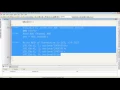 PIC16F886 Tutorial 14 - LM35 Temperature Sensor