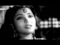 Download Lagu Mera dil ye pukaare aaja - bheega bheega hai sama Remix