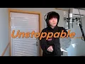 Download Lagu [Cover] Unstoppable - Sia