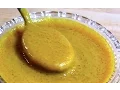 Download Lagu طريقة عمل العنبة ( سهلة وسريعة ) How to make Amba