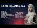 Download Lagu Kumpulan Lagu Minang 2025
