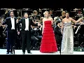 Download Lagu OPERA PLANET Anna Netrebko Elīna Garanča La Traviata Brindisi 4K ULTRA HD