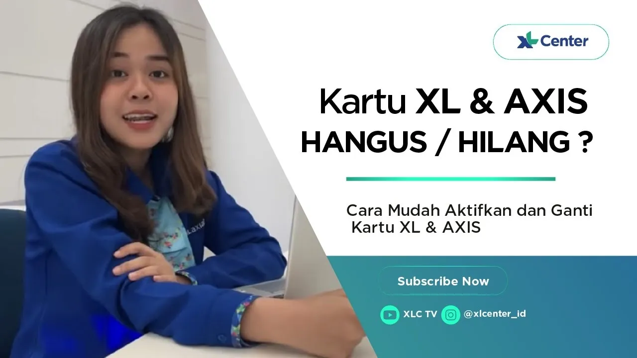 DAFTAR NIK KARTU XL GAGAL,  MENGATASI KARTU GSM SUDAH DAFTAR NIK DAN KK TAPI TIDAK BISA DIGUNAKAN