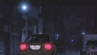 machine gun kelly glass house ft naomi wild slowed reverb