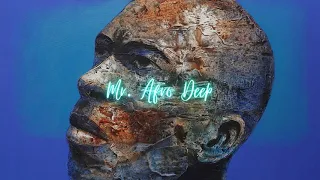 buddynice oceans