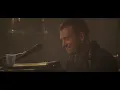Download Lagu The Good, The Bad And The Queen - Live at Le Trianon, Paris 2019