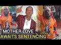 Download Lagu Mother Love to be Sentenced on September 23 for Threatening Violence if PNP Lose 
