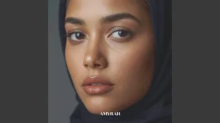 يا نصيبي اللي بشكر عليه دندنها