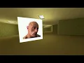 Download Lagu BACKROOMS: RUN AWAY FROM THE ROCK [gmod] #4
