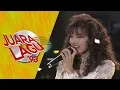 Download Lagu [FULL] #AJL8 | 1993