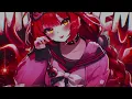 DJ RIO FUNK - MONTAGEM MIKANSEI