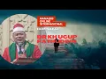 Download Lagu Dahsyatnya Dzikir Khofi Menurut Syaikh Abu al-Abbas al-Mursi