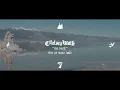 Chelsea Wolfe - The Dark (Live at Mono Lake)