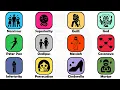 Every Mental Complex Explained in 8 Minutes