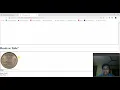 5 JavaScript - DOM Elements and Events