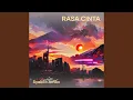 Download Lagu Rasa Cinta
