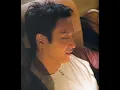 張國榮 Leslie Cheung / Tonight and Forever