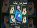 Download Lagu Kehidupan tembang lawas ALMANAR vol 8