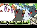 Download Lagu Shu and a Day With Beans | Arknights Animation Sequel