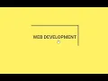 05 - Cool Button Border Animation HTML5 CSS3 Hover Effects Pure HTML CSS Tutorials