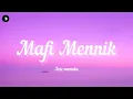 Aziz Maraka - Mafi mennik (Lyrics / كلمات ) | مافي منك - عزيز مرقة