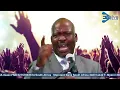 Download Lagu Ncandweni Christ Ambassadors