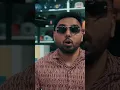 Download Lagu Rolling Loud by prem dhillon #punjabisinger #punjabisong #premdhillon #rollinloud #songs