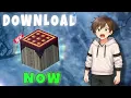How to Download PojavLauncher ly Minecraft Java on Android 2025
