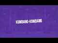 Kumbang Kumbang - Cantika Nuswantoro Adella