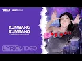 Lagu KUMBANG KUMBANG - Cantika Nuswantoro Adella (Official Lyric Video)
