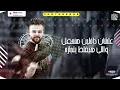 كليب مهرجان اندال اندال مع انها لسعة شوية احمد موزه السلطان   انتاج لايك استديو