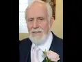 Brendan Christopher Kelly RIP