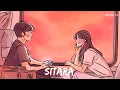 Download Lagu Sitara ( 8d Reverb Audio ) | Aashiq Khan, Mitika Kanwar | Midnight Feel Download Lagu Sitara ( 8d Reverb Audio ) | Aashiq Khan, Mitika Kanwar | Midnight Feel