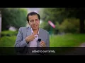 Download Lagu The Birth of a Father - episode 1 : Nine months to become a father