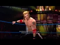 Download Lagu WWE 12 All Road To Wrestlemania Cutscenes