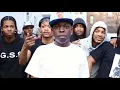 Bobby Shmurda - Hot N*gga ( official instrumental ) Free #gs9 #hotboy #hotn*gga #bobbyshmurda