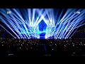 Download Lagu JKT48 - Overture - WONDERLAND JKT48 13th Anniversary Concert