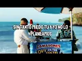 Dos Lunas - MT Manuel Turizo x Ovy On The Drums | Letra Completa | Universe Lyrics