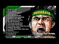 Lagu persebaya full (album)