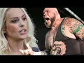 She Quit Her Job at Fox News Because of Tyrus