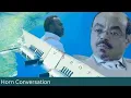 Download Lagu የታላቁ ህዳሴ ግድብ ምረቃ ሚስጥሮች