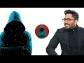 ريمكس قرب حبيبي - تامر حسني - توزيع الكوتش | Remix Arrab Habiby - Tamer Hosny