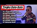 Download Lagu Album Lagu Daerah Jambi || Ardy Arka Terbaru