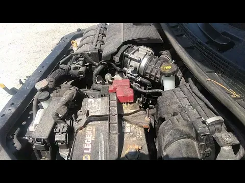 Download MP3 Nissan MRA8DE 1.8 motor sound of 2018 Sentra S 3N1AB7AP4JY309581