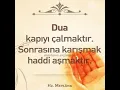 Download Lagu Ünlü Düşünürlerin Özlü Sözleri - S682