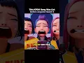 Download Lagu This KPDH Song Was Cut Before Anyone Heard It