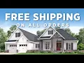 America s Best House Plans TrueView