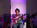 Download Lagu Bana Congo - Donat Mwanza (Bass Cover)