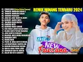 Download Lagu FULL ALBUM LAGU MINANG TERBARU 2024 VERSI MANUAL REMIX PALEMBANG TANPA VARIASI